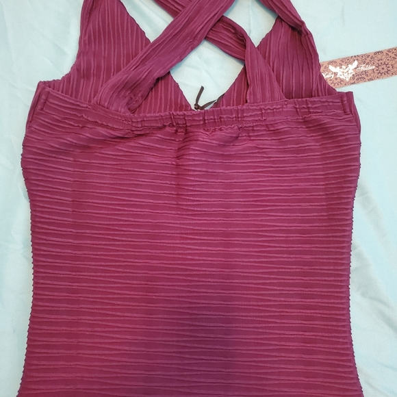 Evening/Party Dress - Picture 5 of 7